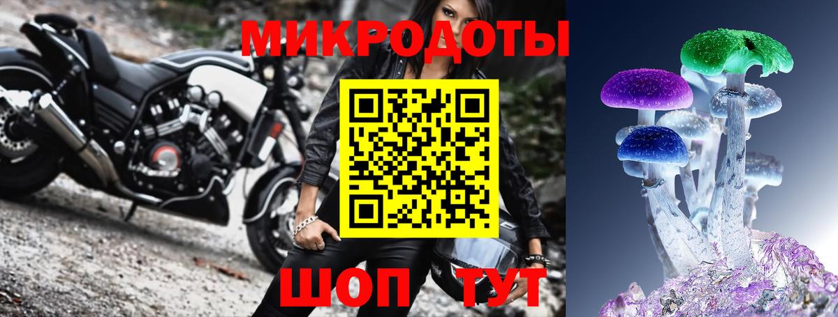 купить наркотики сайты  Вход с VPN  Ноябрьск  Галлюциногенные грибы Magic Shrooms 